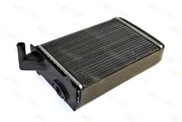 Calefactor Thermotec D6F005TT
