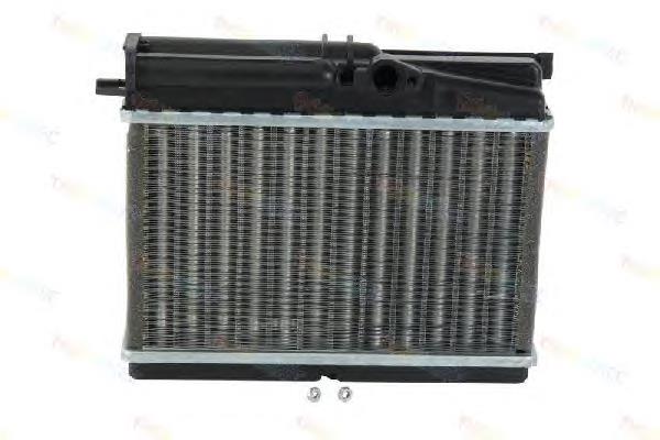 Radiador de calefacción Thermotec D6B002TT precio, desde 55,90 EUR