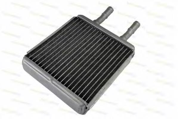 Radiador calefacción D60501TT Thermotec