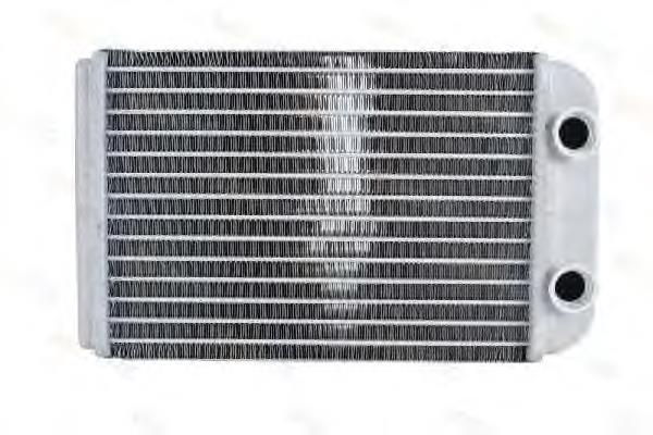 Radiador de calefacción Thermotec D6F013TT precio, desde 37,31 EUR
