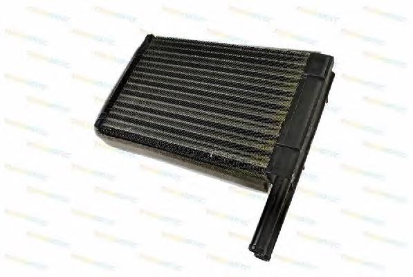 Radiador de calefacción Thermotec D6G004TT precio, desde 25,50 EUR