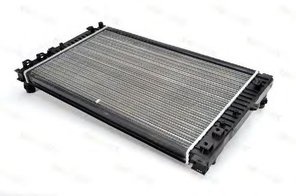 Comprar D7W052TT Thermotec Radiador de auto