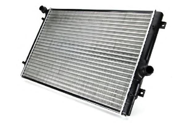 Comprar D7W035TT Thermotec Radiador de auto