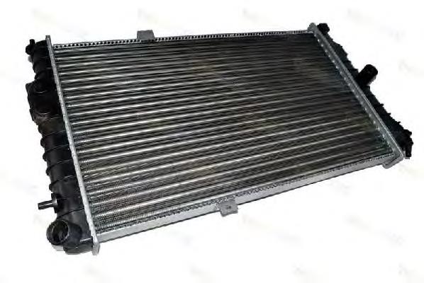 Comprar D7X022TT Thermotec Radiador de auto