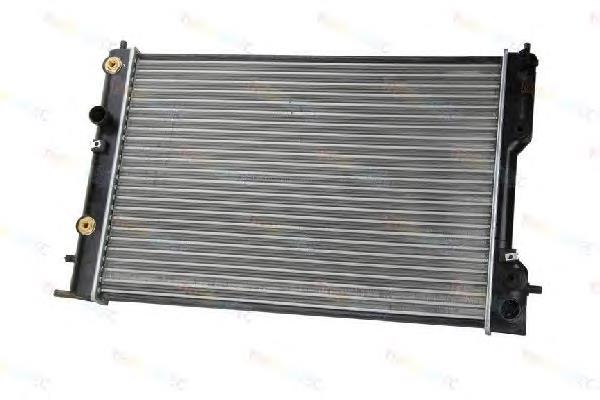 Comprar D7X010TT Thermotec Radiador de auto