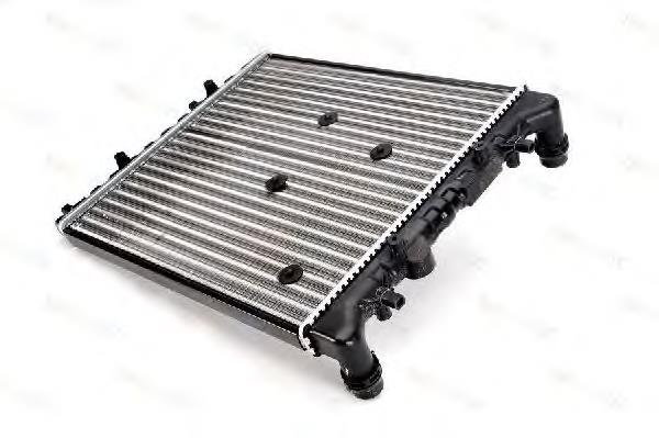 Comprar D7S005TT Thermotec Radiador de auto