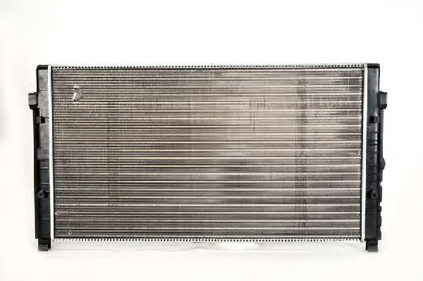 D7W019TT Thermotec Refrigeración del motor