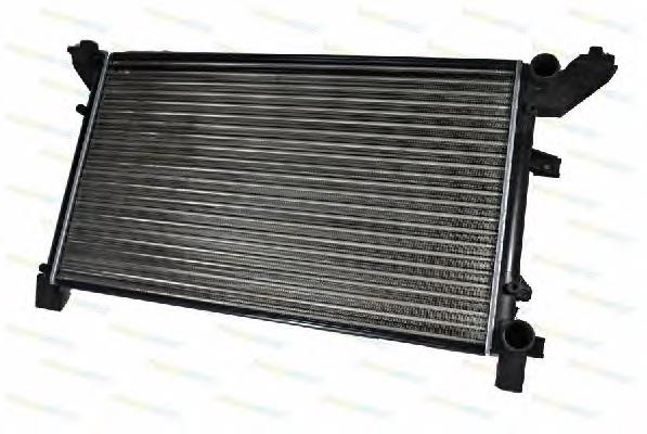 Comprar D7W010TT Thermotec Radiador de auto