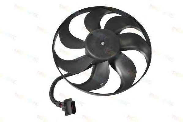 Comprar D8W002TT Thermotec Ventilador del motor