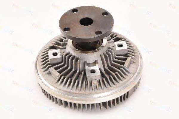 Comprar D9MA002TT Thermotec Embrague viscoso de ventilador