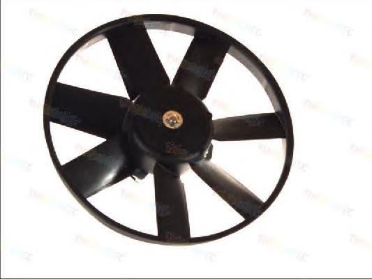 Comprar D8W014TT Thermotec Ventilador del motor