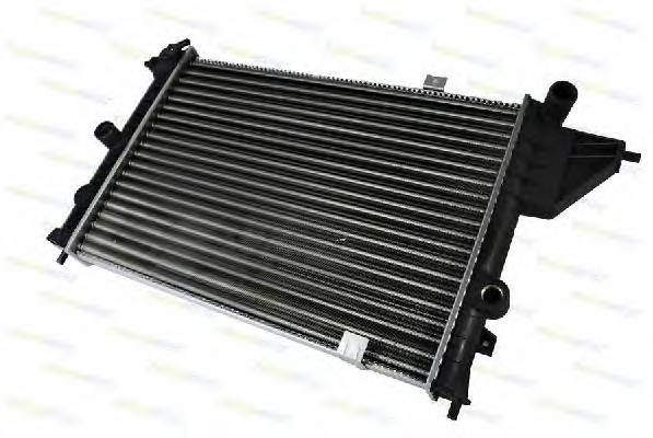 Comprar D7X029TT Thermotec Radiador de auto
