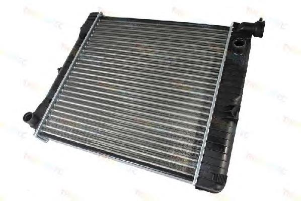 Água radiador Thermotec D7M001TT precio, desde 87,09 EUR