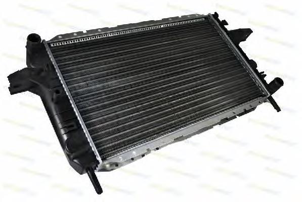 Comprar D7G021TT Thermotec Radiador de auto