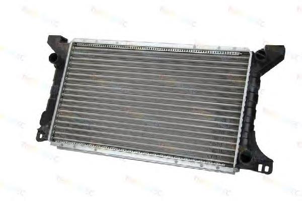 Comprar D7G007TT Thermotec Radiador de auto