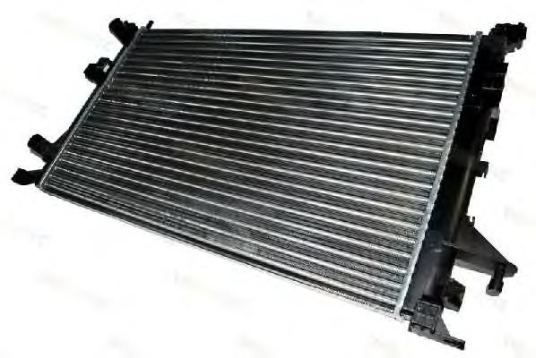 Comprar D7R008TT Thermotec Radiador de auto