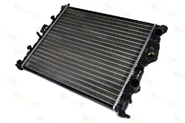 Água radiador Thermotec D7R003TT precio, desde 38,96 EUR