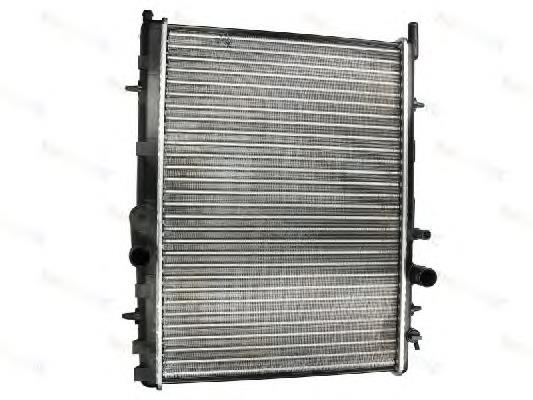Comprar D7P008TT Thermotec Radiador de auto