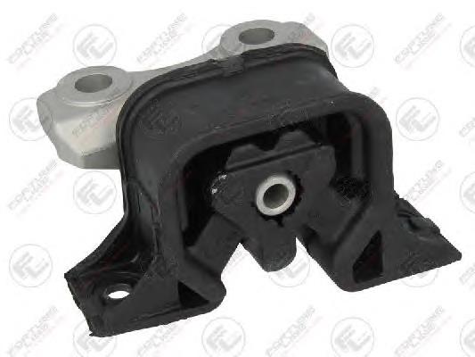 FZ90689 Fortune Line soporte de motor derecho