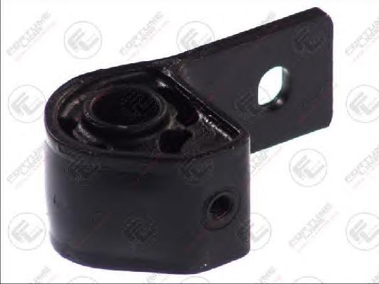 Comprar FZ9607 Fortune Line Silentblock