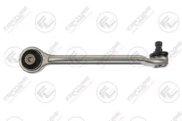 Brazo superior derecho de la suspensión delantera Fortune Line FZ5525 precio, desde 22,17 EUR