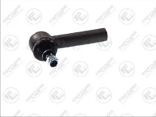 Comprar 05274470 Chrysler Rótula barra de acoplamiento exterior