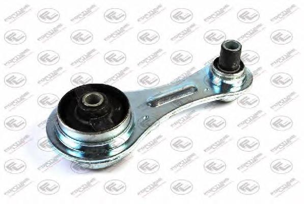 FZ90069 Fortune Line soporte de motor trasero