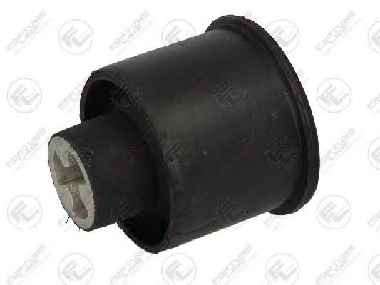 FZ8724 Fortune Line