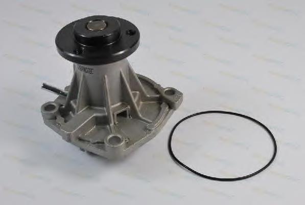 Bomba de agua D1G042TT Thermotec