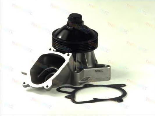 Comprar D1X008TT Thermotec Bomba de agua para motor