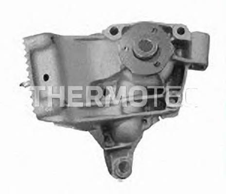 Comprar D1R040TT Thermotec Bomba de agua para motor