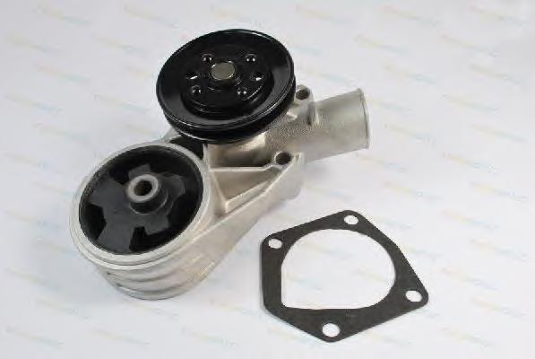 Comprar D1S002TT Thermotec Bomba de agua para motor