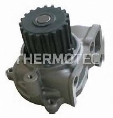 Bombeadora de agua Thermotec D13028TT precio, desde 39,46 EUR