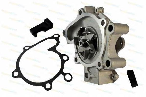 Comprar D13024TT Thermotec Bomba de agua para motor