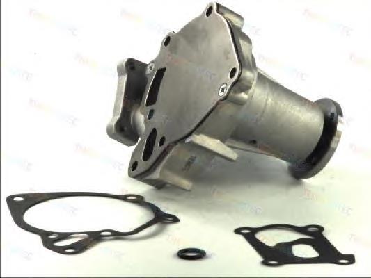 Bomba de agua D15029TT Thermotec