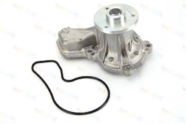 Comprar D14050TT Thermotec Bomba de agua para motor