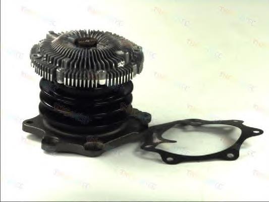 Bomba de agua D11036TT Thermotec