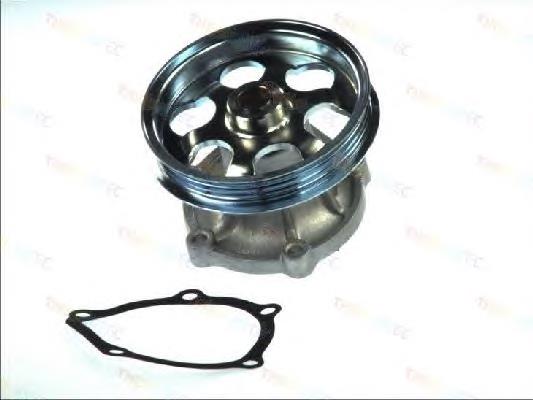 Comprar D12071TT Thermotec Bomba de agua para motor