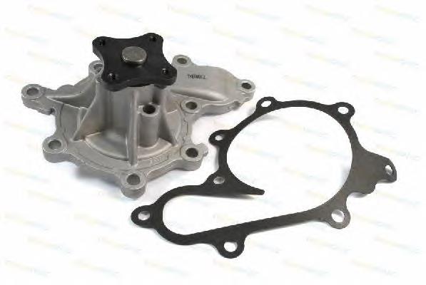 Comprar D11074TT Thermotec Bomba de agua para motor