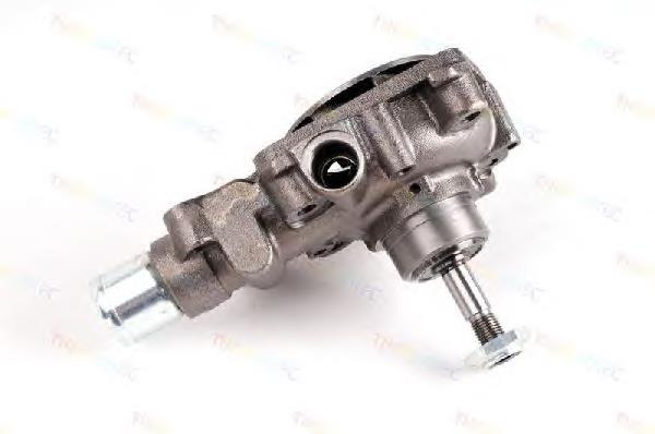 Comprar D1E006TT Thermotec Bomba de agua para motor