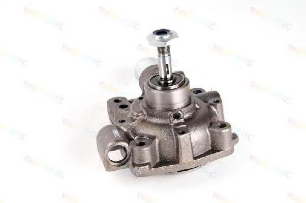 Bomba de agua D1E006TT Thermotec
