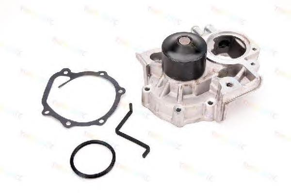 Comprar D17009TT Thermotec Bomba de agua para motor