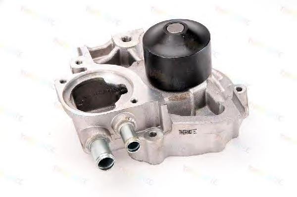Bomba de agua D17009TT Thermotec