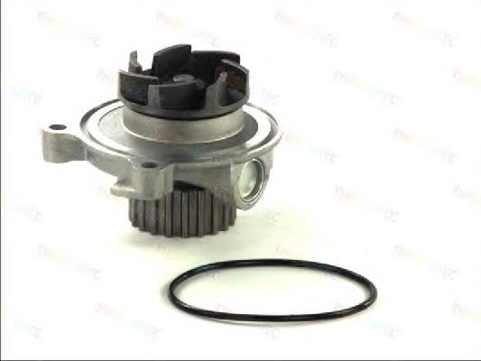 Comprar D1A027TT Thermotec Bomba de agua para motor