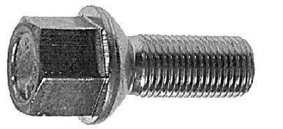 3211 Vema tornillo de rueda