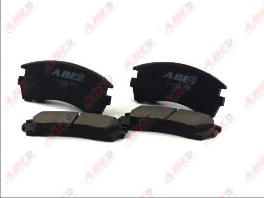 C11049ABE ABE
