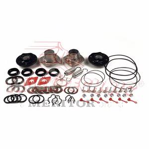 ASK.5.3639 Trucktechnic kit de reparacion eje de freno (trinquete)