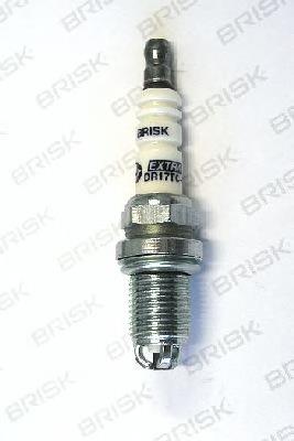 Comprar Bujía de encendido Citroen Jumper  230L a bajo precio