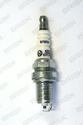 Comprar 99917018390 Porsche Bujía de encendido