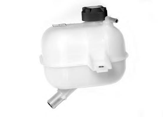 Botella expansion Vema 163001 precio, desde 16,12 EUR